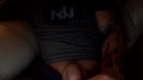 Snapshot of mjg175 chatting on 13, 2, 2026 SexyRed online show from 13, 2, 2026
