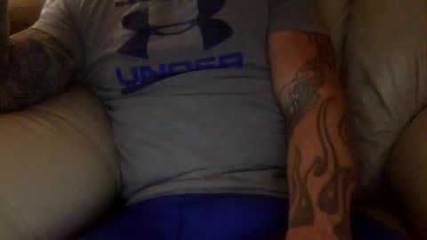 Snapshot of mjg175 chatting on 16, 2, 2026 SexyRed online show from 16, 2, 2026