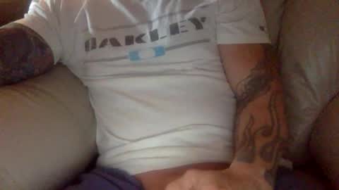Snapshot of mjg175 chatting on 20, 2, 2026 SexyRed online show from 20, 2, 2026