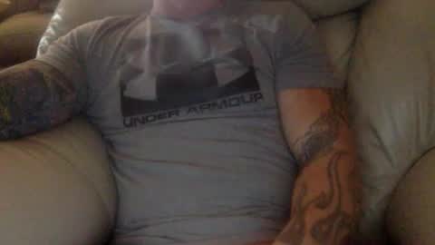 Snapshot of mjg175 chatting on 22, 2, 2026 SexyRed online show from 22, 2, 2026