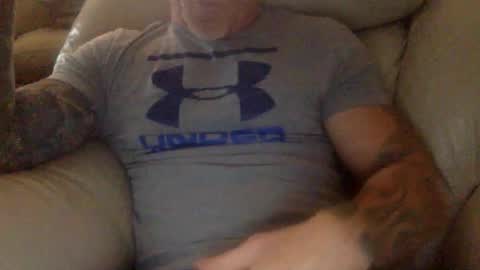 Snapshot of mjg175 chatting on 23, 2, 2026 SexyRed online show from 23, 2, 2026