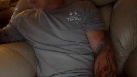 Snapshot of mjg175 chatting on 11, 3, 2026 SexyRed online show from 11, 3, 2026