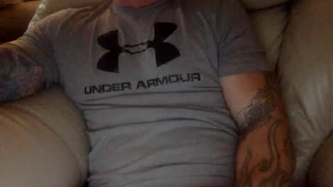 Snapshot of mjg175 chatting on 16, 3, 2026 SexyRed online show from 16, 3, 2026