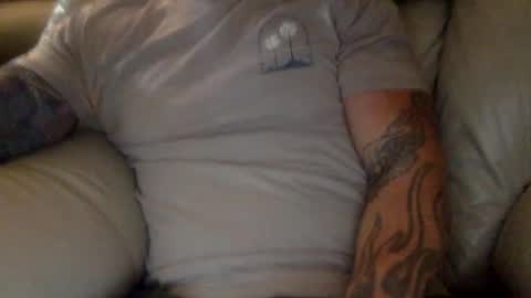 Snapshot of mjg175 chatting on 8, 5, 2026 SexyRed online show from 8, 5, 2026
