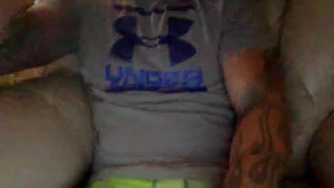 Snapshot of mjg175 chatting on 16, 5, 2026 SexyRed online show from 16, 5, 2026