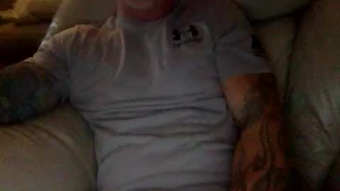 Snapshot of mjg175 chatting on 20, 5, 2026 SexyRed online show from 20, 5, 2026