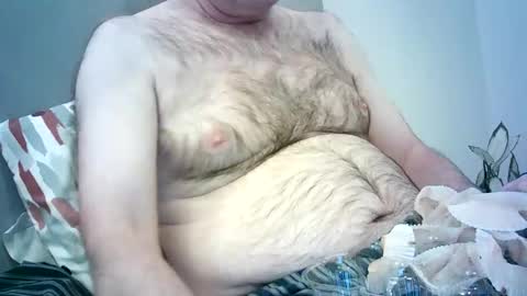 mjm19742025 online show from 2, 2, 2026