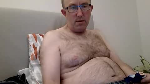 Snapshot of mjm19742025 chatting on 8, 4, 2026 mjm19742025 online show from 8, 4, 2026