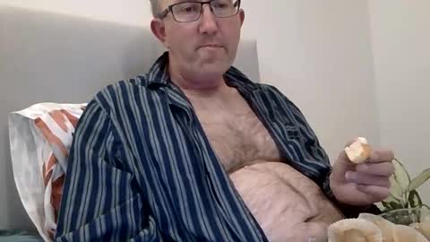 Snapshot of mjm19742025 chatting on 14, 4, 2026 mjm19742025 online show from 14, 4, 2026