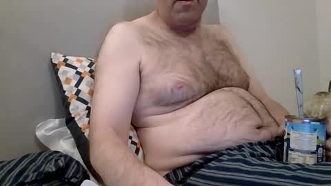 Snapshot of mjm19742025 chatting on 19, 4, 2026 mjm19742025 online show from 19, 4, 2026