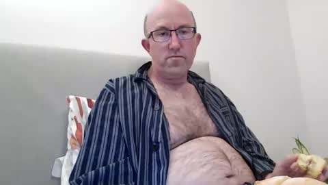 Snapshot of mjm19742025 chatting on 6, 5, 2026 mjm19742025 online show from 6, 5, 2026