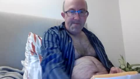 Snapshot of mjm19742025 chatting on 13, 5, 2026 mjm19742025 online show from 13, 5, 2026