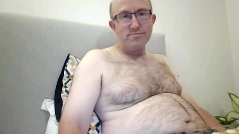 Snapshot of mjm19742025 chatting on 2, 6, 2026 mjm19742025 online show from 2, 6, 2026