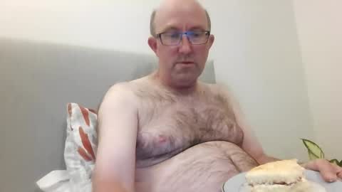 Snapshot of mjm19742025 chatting on 10, 6, 2026 mjm19742025 online show from 10, 6, 2026