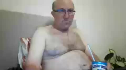 Snapshot of mjm19742025 chatting on 24, 6, 2026 mjm19742025 online show from 24, 6, 2026