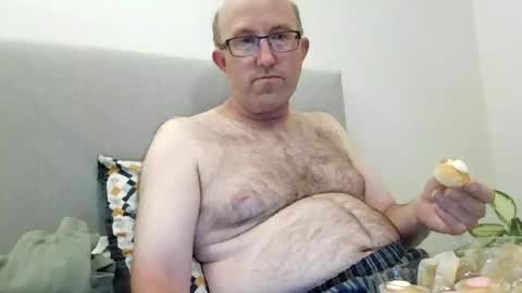 Snapshot of mjm19742025 chatting on 30, 6, 2026 mjm19742025 online show from 30, 6, 2026