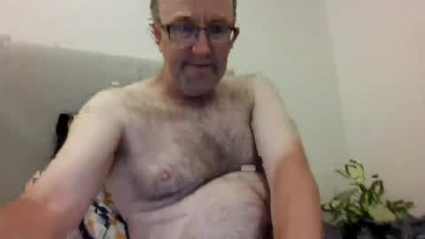Snapshot of mjm19742025 chatting on 8, 7, 2026 mjm19742025 online show from 8, 7, 2026