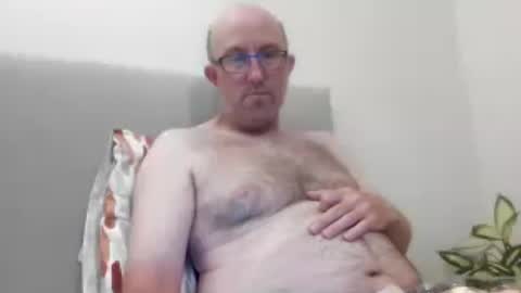 Snapshot of mjm19742025 chatting on 22, 7, 2026 mjm19742025 online show from 22, 7, 2026