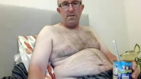 Snapshot of mjm19742025 chatting on 28, 7, 2026 mjm19742025 online show from 28, 7, 2026