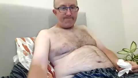 Snapshot of mjm19742025 chatting on 28, 7, 2026 mjm19742025 online show from 28, 7, 2026