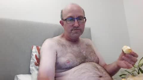 Snapshot of mjm19742025 chatting on 4, 8, 2026 mjm19742025 online show from 4, 8, 2026