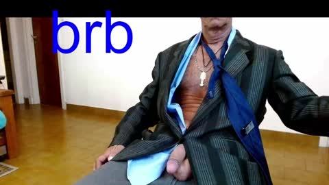 Mario jose online show from 27, 2, 2025