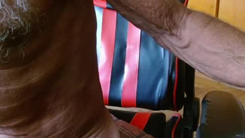 Mario jose online show from 31, 3, 2026