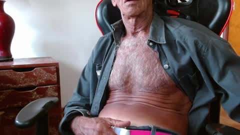 Mario jose online show from 3, 4, 2026