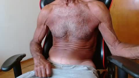 Mario jose online show from 11, 4, 2026