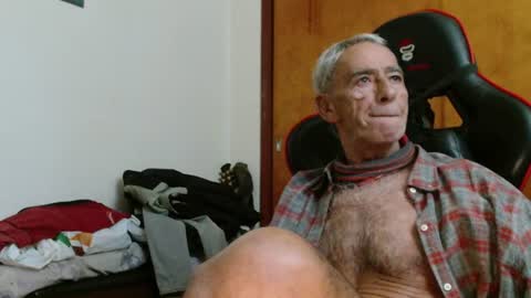 Snapshot of mjmadurengue chatting on 21, 6, 2026 Mario jose online show from 21, 6, 2026