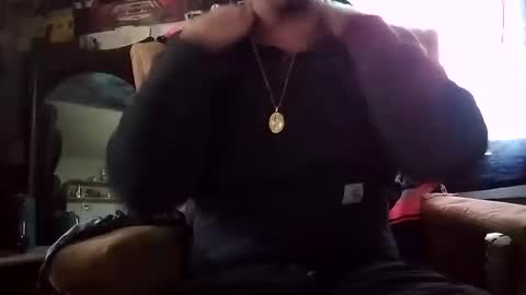 Snapshot of mjmckenz55 chatting on 8, 9, 2025 Daddy720 online show from 8, 9, 2025