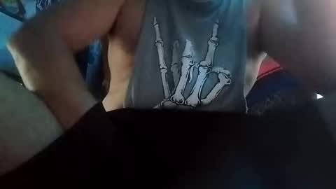 Snapshot of mjmckenz55 chatting on 12, 9, 2025 Daddy720 online show from 12, 9, 2025