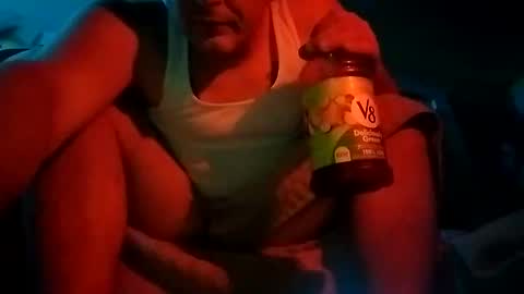 Snapshot of mjmckenz55 chatting on 18, 9, 2025 Daddy720 online show from 18, 9, 2025