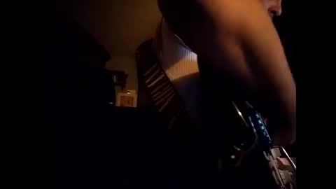 Snapshot of mjmckenz55 chatting on 5, 10, 2025 Daddy720 online show from 5, 10, 2025