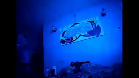 Snapshot of mjmckenz55 chatting on 6, 10, 2025 Daddy720 online show from 6, 10, 2025