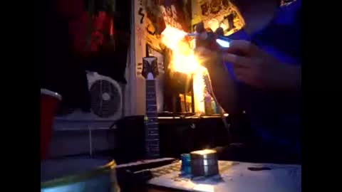 Snapshot of mjmckenz55 chatting on 7, 10, 2025 Daddy720 online show from 7, 10, 2025