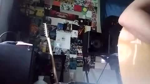 Snapshot of mjmckenz55 chatting on 7, 10, 2025 Daddy720 online show from 7, 10, 2025