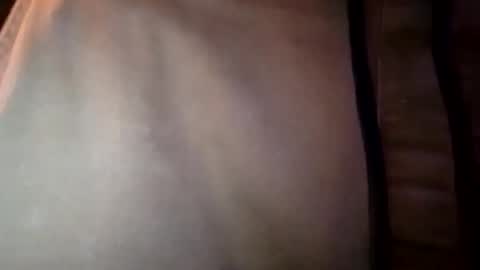 Snapshot of mjmckenz55 chatting on 10, 10, 2025 Daddy720 online show from 10, 10, 2025