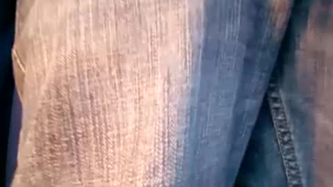 Snapshot of mjmckenz55 chatting on 11, 10, 2025 Daddy720 online show from 11, 10, 2025