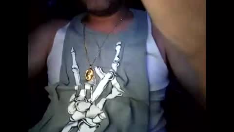 Snapshot of mjmckenz55 chatting on 12, 10, 2025 Daddy720 online show from 12, 10, 2025