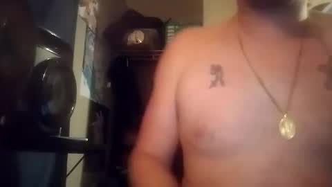 Snapshot of mjmckenz55 chatting on 12, 10, 2025 Daddy720 online show from 12, 10, 2025