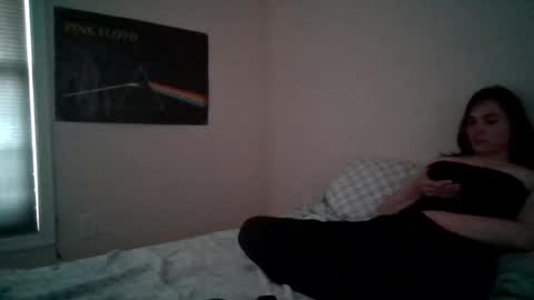 Snapshot of mjmcorppro chatting on 5, 8, 2026 MJ Moore online show from 5, 8, 2026