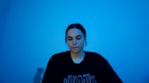 Snapshot of mjmcorppro chatting on 8, 8, 2026 MJ Moore online show from 8, 8, 2026