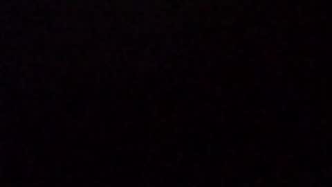 mjmichaelware online show from 15, 11, 2025