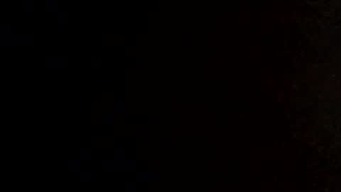 mjmichaelware online show from 6, 3, 2026