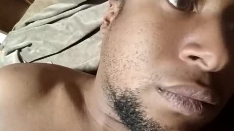 mjmichaelware online show from 25, 3, 2026