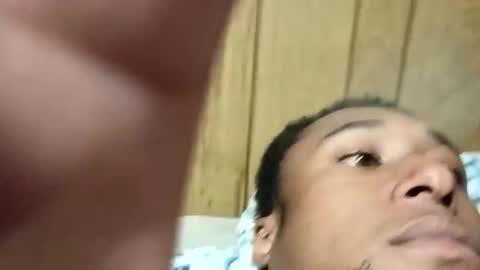 mjmichaelware online show from 3, 4, 2026