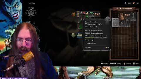 Lois online show from 17, 2, 2025