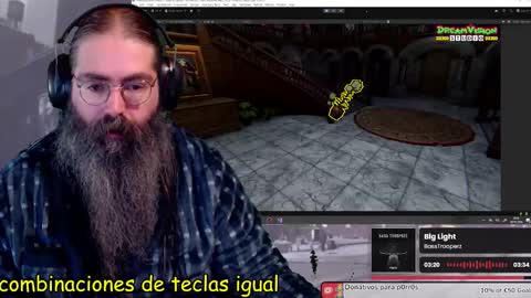 Lois online show from 9, 1, 2026