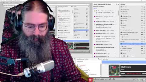 Lois online show from 7, 2, 2026